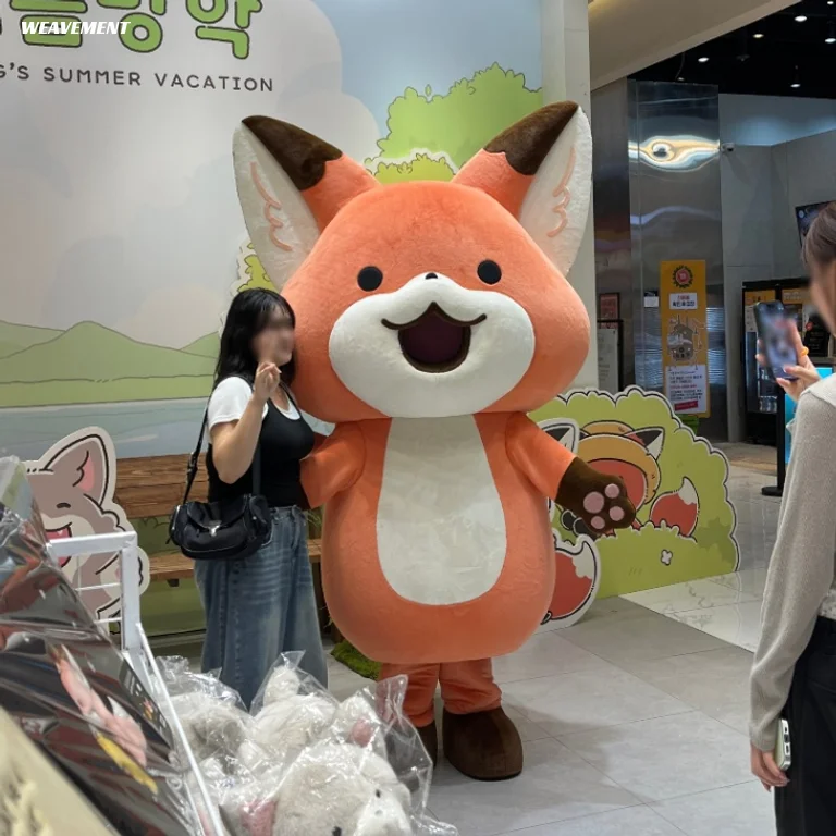 포트폴리오 사진 1